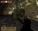 Hi-Res Camo & Black Panzerschreck by PR0PEN Skin screenshot