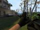 Assassin Gloves Skin screenshot