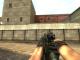Timittytim's Bofors AK5 Skin screenshot
