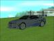 Sick Drifting Vehicles and Drifting Mod Pack Skin screenshot