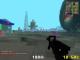 Halo sniper Skin screenshot