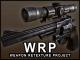 F:NV-WRP (weapon retex project) Skin screenshot