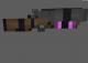 TF2 Soda Popper Shotgun Skin Skin screenshot