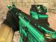 M4A1 Iluminated & New Animation By Index Skin screenshot