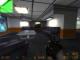 Pack Counter-Strike HZ Skin screenshot
