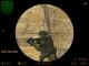 m82a1 reticle look like Skin screenshot