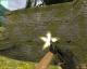 Mp5 Black Camo on Counter Strike1.0 Beta Animation Skin screenshot