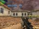 Magpul Industries M4A1. Cs 1.6 Skin screenshot