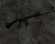 FN FAL (Update maybe a better forearm) Skin screenshot