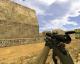 M14 Tactical Skin screenshot
