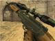 FN FAL for G3 Skin screenshot