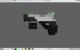 USP Match for pistol (AOS 1.0) Skin screenshot
