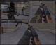 AK-47 Tactical Animations Skin screenshot