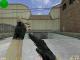 Retarded USp by mILKy :) Skin screenshot