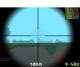 Wellington Semi Auto Sniper Skin screenshot
