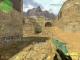 Crossfire Type Desert Eagle 50.AE PacK V1 Skin screenshot