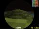 Delat65's 2 FACED Sniper Rifle Skin screenshot