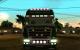 Scania R620 V8 6x2 