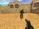 Soldier battalion chemical protection Skin screenshot