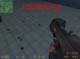 Halo Assault Rifle v2 Skin screenshot
