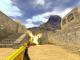 CrossFire Gold Ak47 Skin screenshot