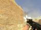 Battlefield 2 AK47 Skin screenshot