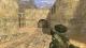 Battlefield 3 Skins Cs 1.6 V1 Skin screenshot