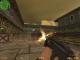 Teh Snake AK-47 on IIopn Animations Skin screenshot