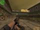 Teh Snake AK-47 on IIopn Animations Skin screenshot