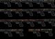 Glock + 19 camo texture + sleeve Skin screenshot