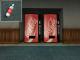 cs_office vending machine repl Skin screenshot