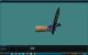 Hungarian Knife 2013 by Hembi,fake Skin screenshot