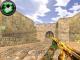 Ak_47 fodona Skin screenshot