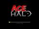 Ace Of HALO (AoS Halo Pack) Skin screenshot