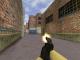 Beretta M9 On Sporkeh Animations Skin screenshot