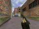 Beretta M9 On Sporkeh Animations Skin screenshot