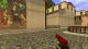 Candy Apple Glock-18 Skin screenshot