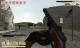 PPSH-41 replace Thompson. Skin screenshot