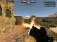 Twinke Masta HK416 Counter.Strike 1.6 Version Skin screenshot