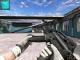 Assault M4A1 with M203 + Battery hands Skin screenshot