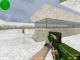 Famas | Commando Skin screenshot