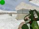 Famas | Commando Skin screenshot