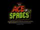 Ace of Spades 0.75 Pro's Pack Skin screenshot