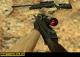 Sig Sauer SG3000 For Scout Skin screenshot