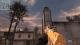 MW2 GOLDEN MP5k Skin screenshot