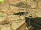 Black Hawk Down M249 Skin screenshot