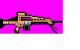 XM8 pack for sg550,m249,ump45 Skin screenshot