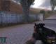 Dark AK-74 Skin screenshot