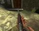 blackholeson's m1 carbine Skin screenshot