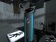 Portal 1 switch for Portal 2 Skin screenshot